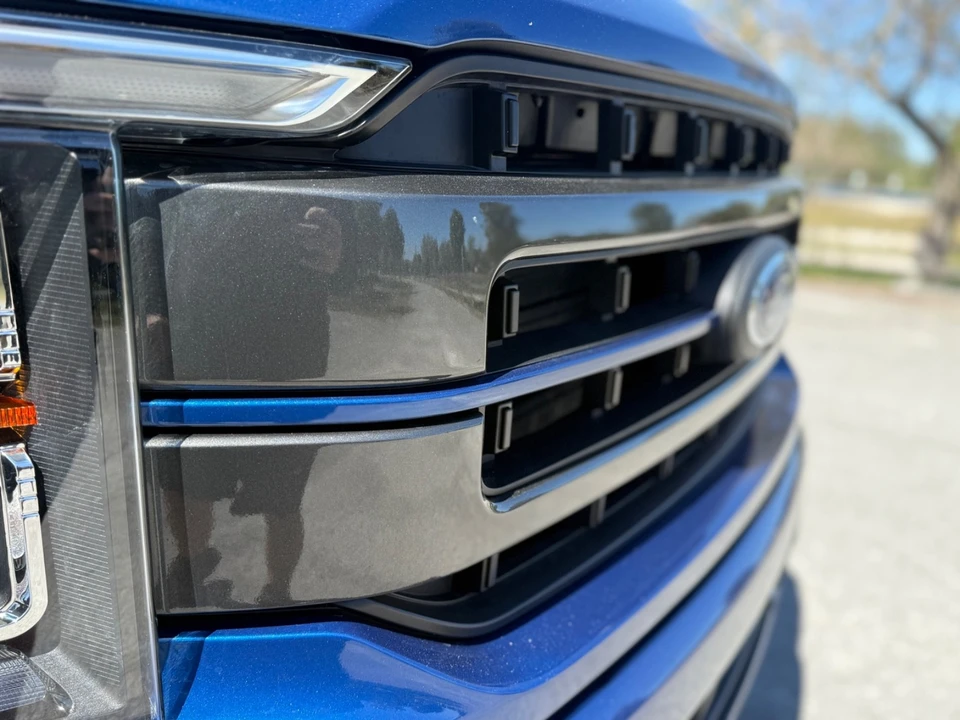 2022 Ford F-150 14th Gen - Image 17 of 21