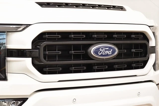 2022 Ford F-150 14th Gen - Image 11 of 12