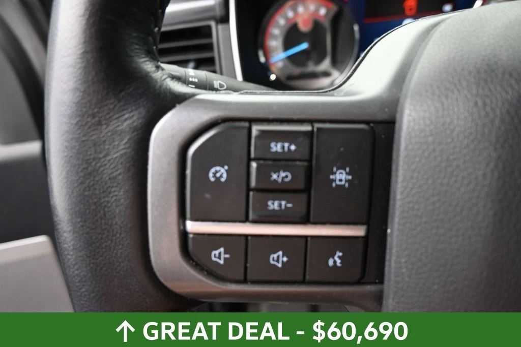 2022 Ford F-150 14th Gen - Image 24 of 31