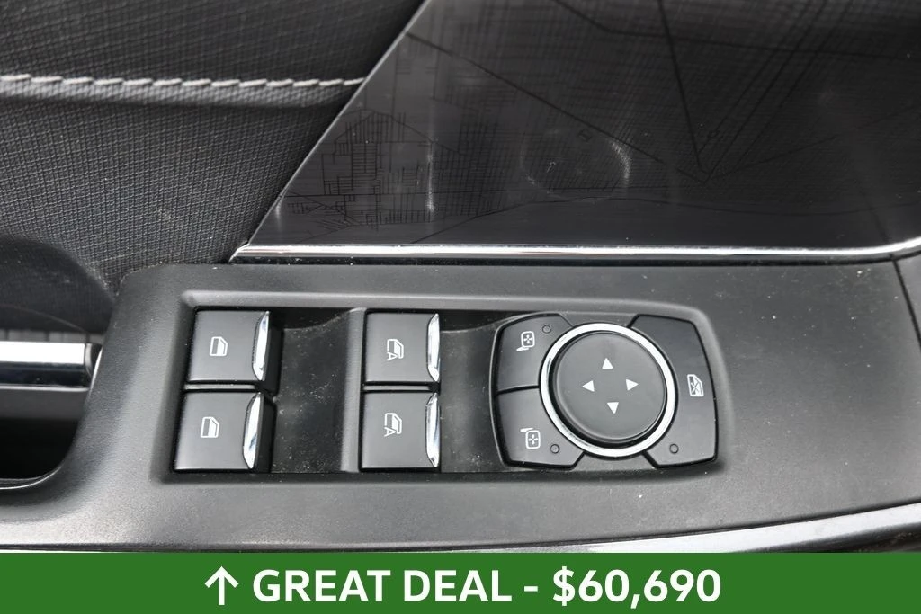 2022 Ford F-150 14th Gen - Image 20 of 31
