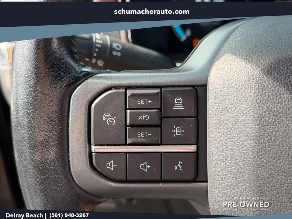 2022 Ford F-150 14th Gen - Image 25 of 27