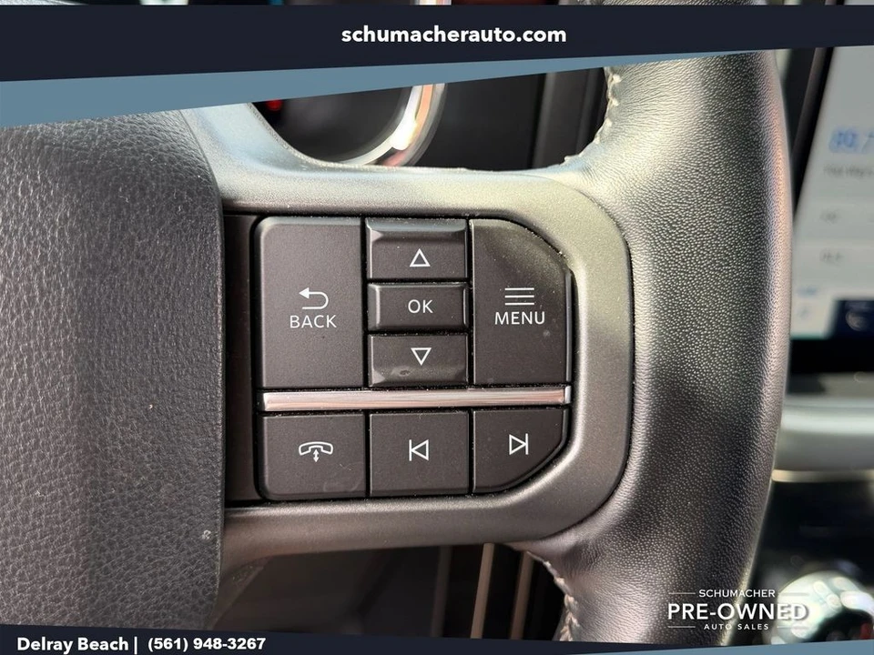 2022 Ford F-150 14th Gen - Image 24 of 27
