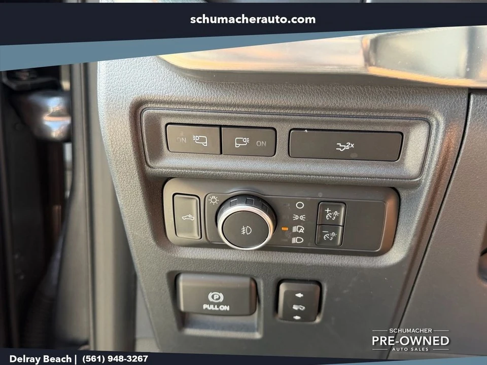 2022 Ford F-150 14th Gen - Image 26 of 27
