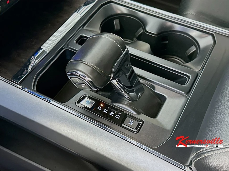 2022 Ford F-150 14th Gen - Image 16 of 24