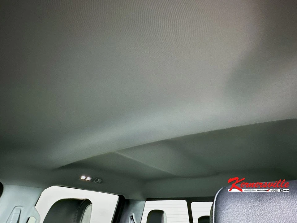 2022 Ford F-150 14th Gen - Image 21 of 24