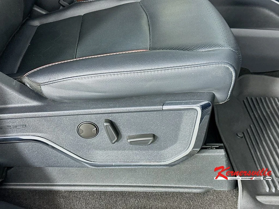 2022 Ford F-150 14th Gen - Image 23 of 24