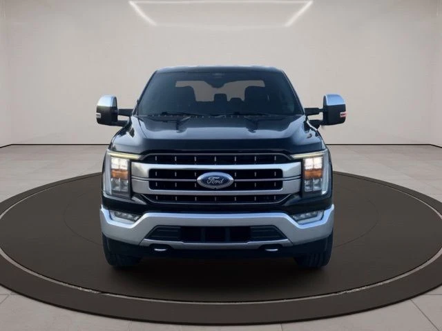 2022 Ford F-150 14th Gen - Image 8 of 12