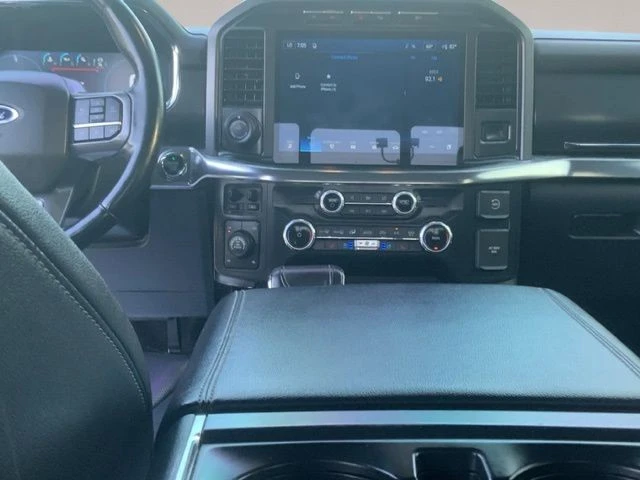 2022 Ford F-150 14th Gen - Image 10 of 12