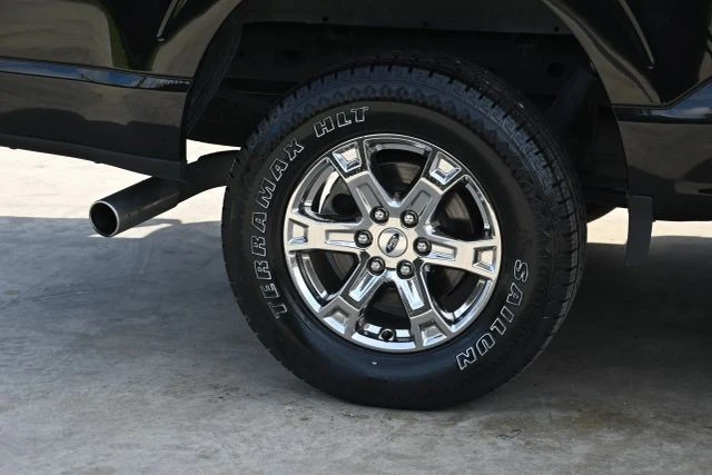 2022 Ford F-150 14th Gen - Image 9 of 19