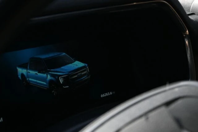 2022 Ford F-150 14th Gen - Image 11 of 19