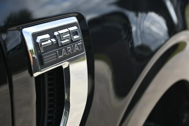 2022 Ford F-150 14th Gen - Image 10 of 19