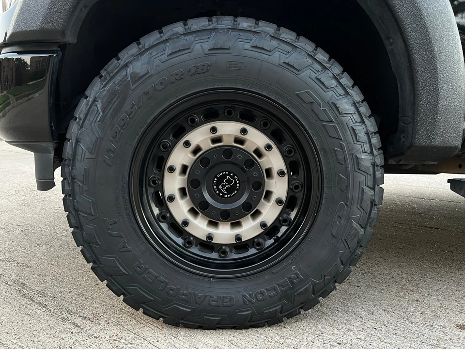 2022 Ford F-150 14th Gen - Image 29 of 30