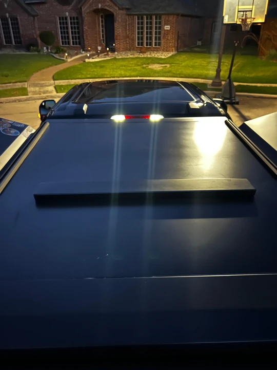 2022 Ford F-150 14th Gen - Image 28 of 30