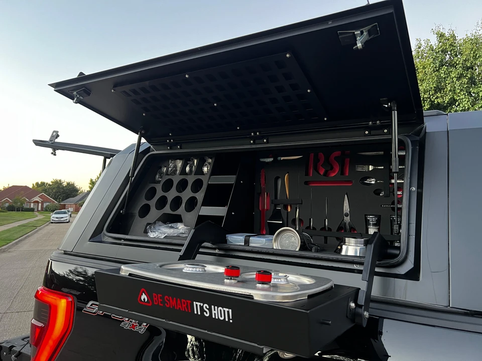 2022 Ford F-150 14th Gen - Image 24 of 30