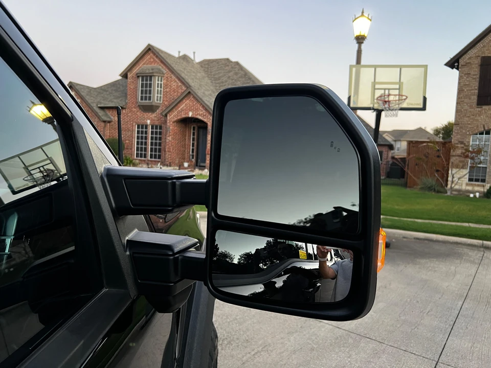 2022 Ford F-150 14th Gen - Image 25 of 30