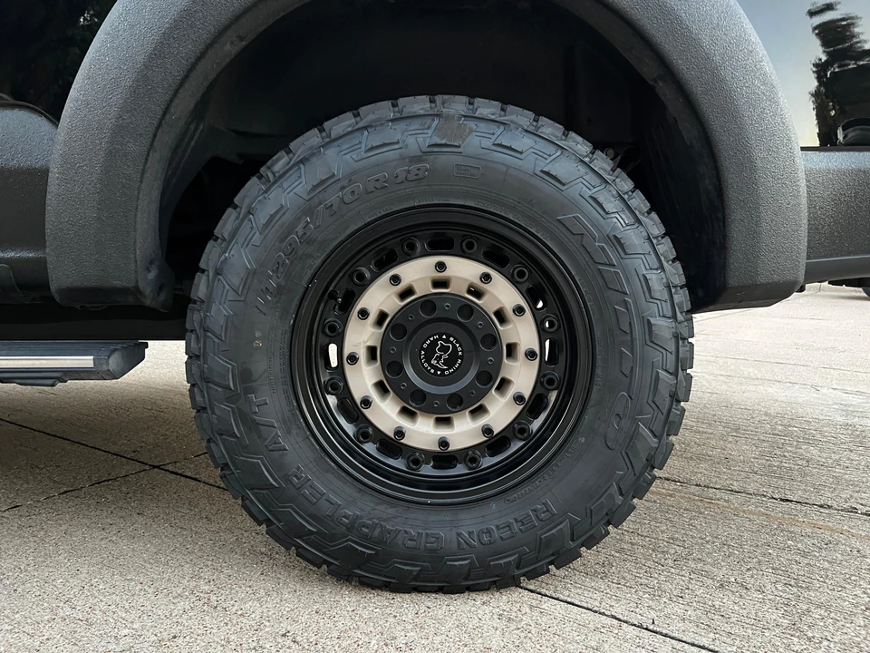 2022 Ford F-150 14th Gen - Image 30 of 30