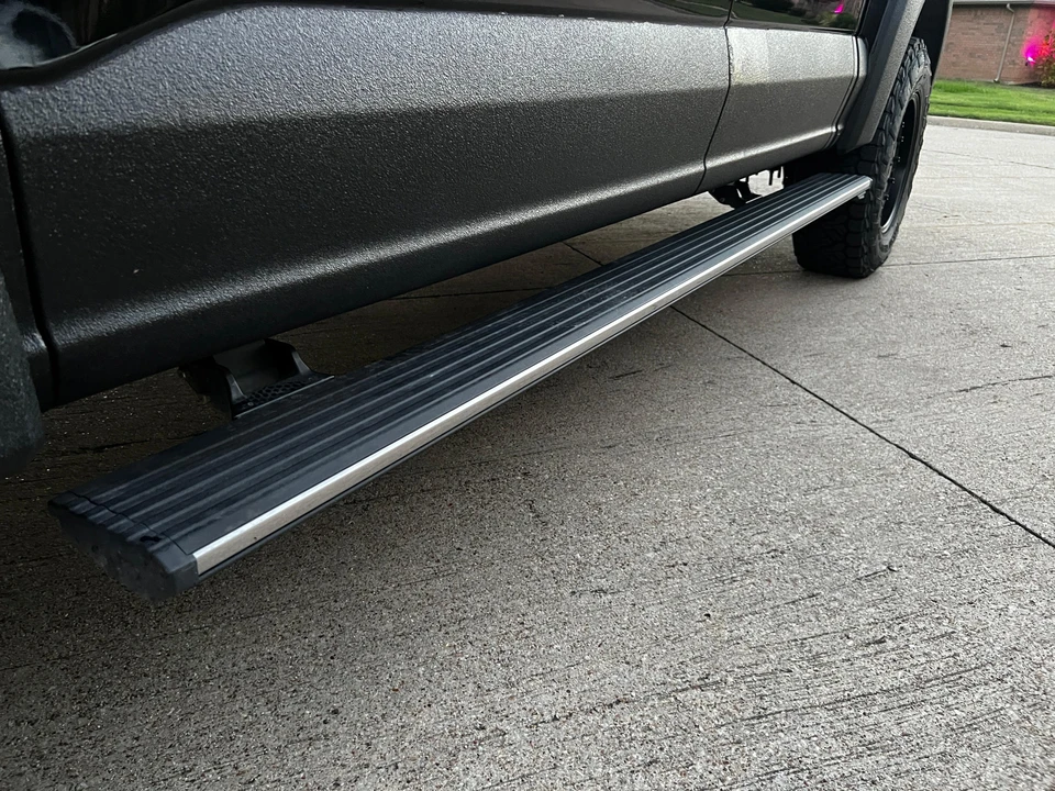 2022 Ford F-150 14th Gen - Image 20 of 30