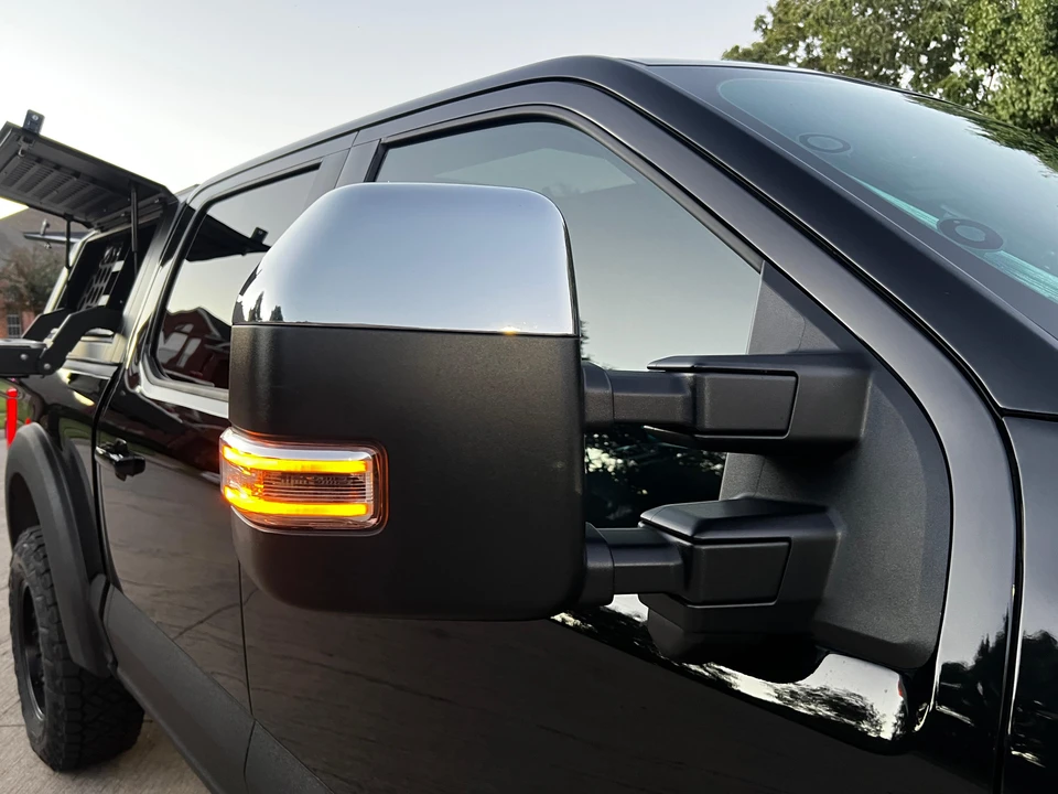 2022 Ford F-150 14th Gen - Image 26 of 30