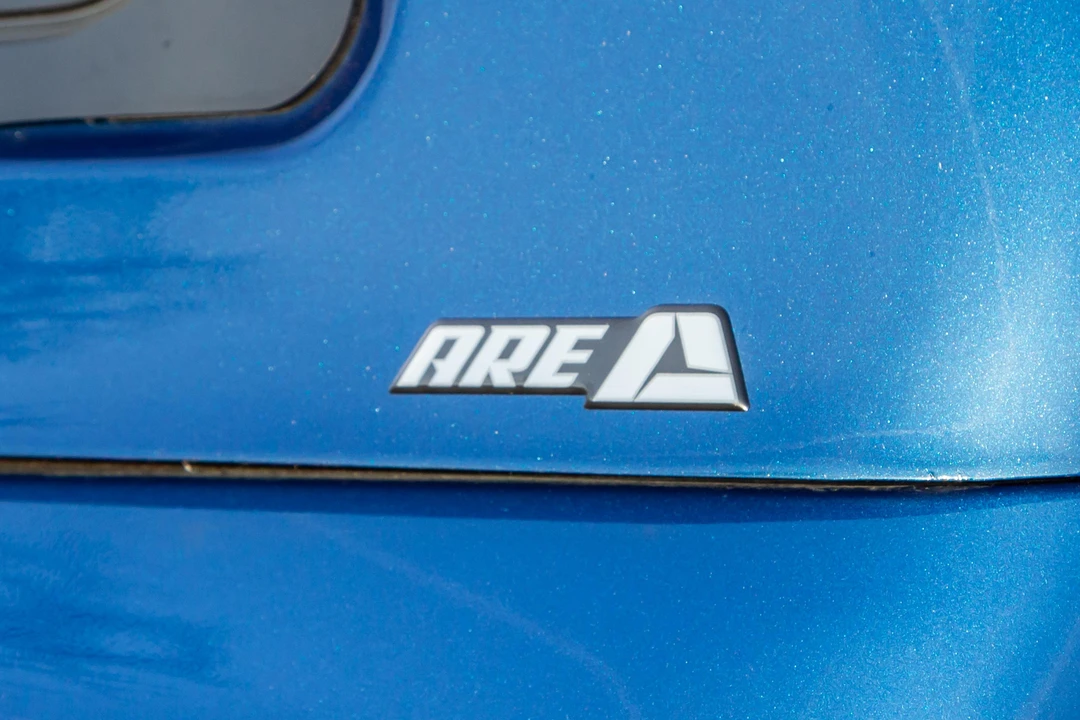 2022 Ford F-150 Lightning 14th Gen - Image 22 of 31