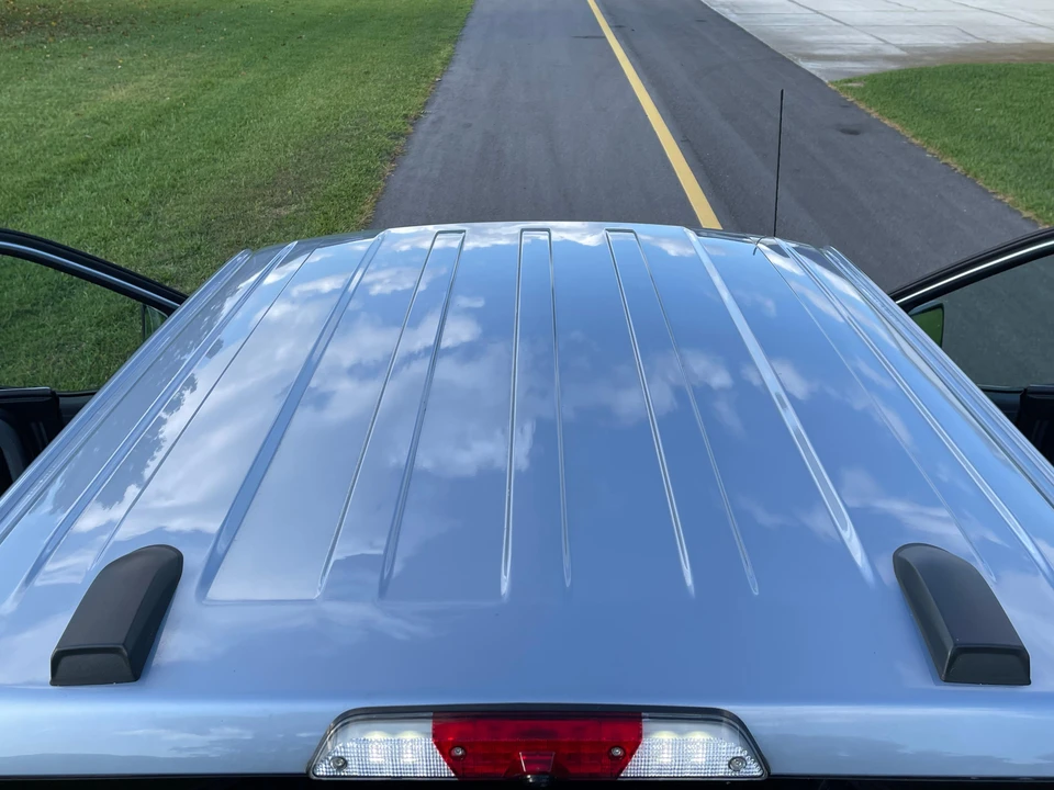 2022 Ford F-150 Lightning 14th Gen - Image 19 of 31