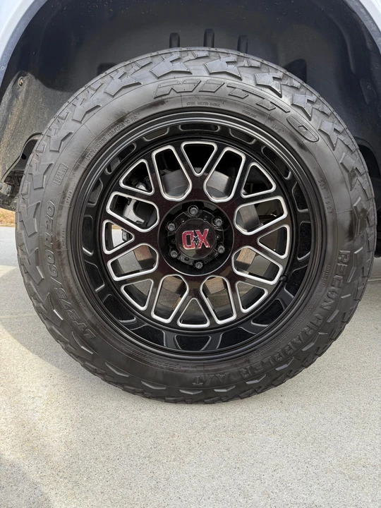 2022 Ford F-150 Lightning 14th Gen - Image 22 of 31