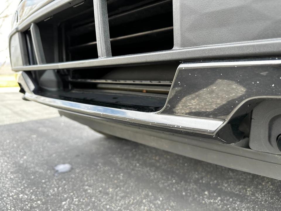 2022 Ford F-150 Lightning 14th Gen - Image 30 of 31
