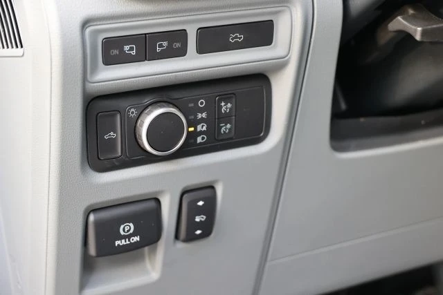 2022 Ford F-Series - Image 14 of 31