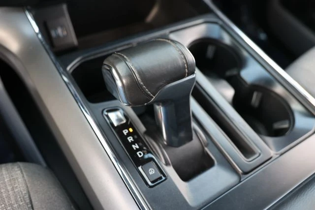 2022 Ford F-Series - Image 28 of 31