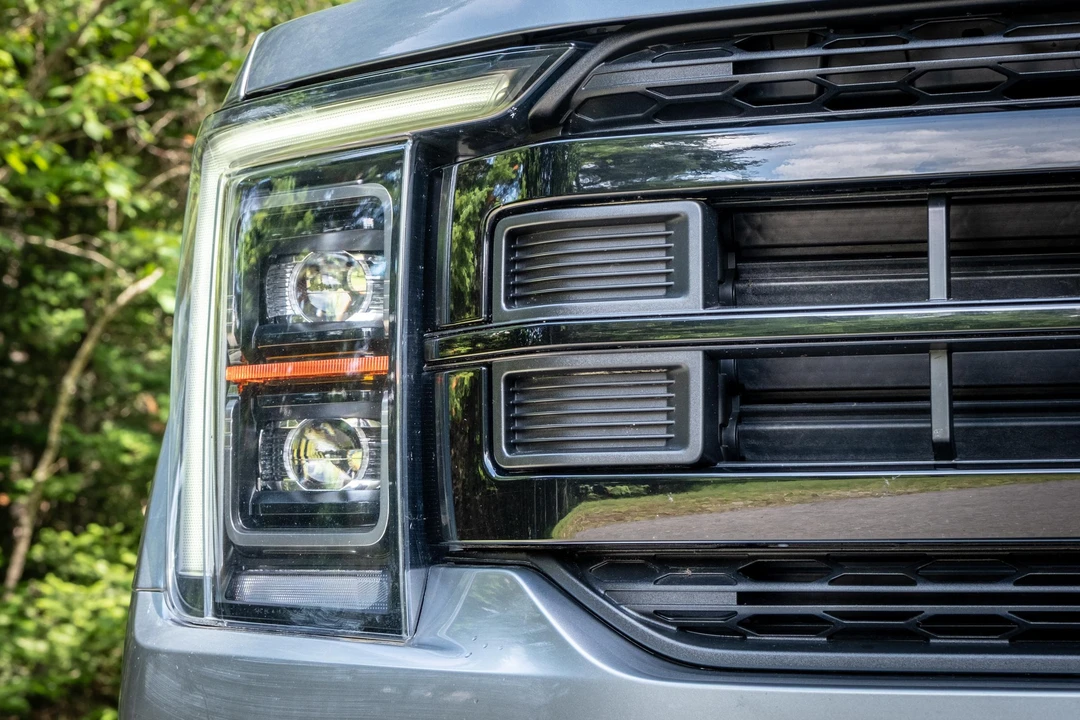 2022 Ford F-150 14th Gen - Image 10 of 31