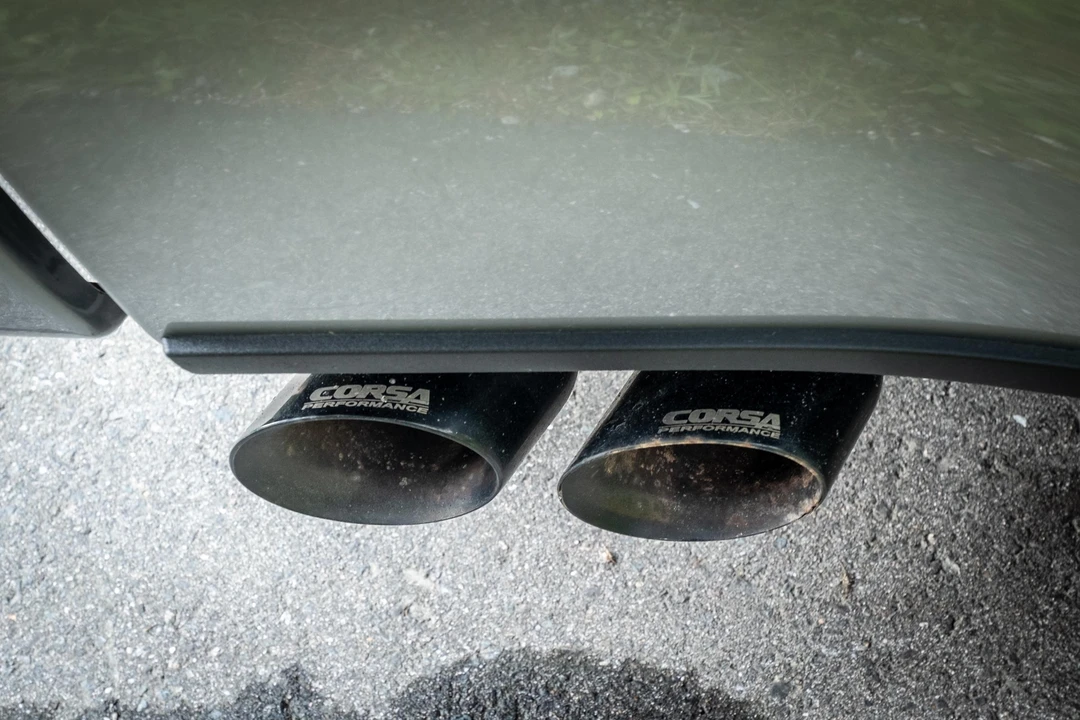 2022 Ford F-150 14th Gen - Image 19 of 31