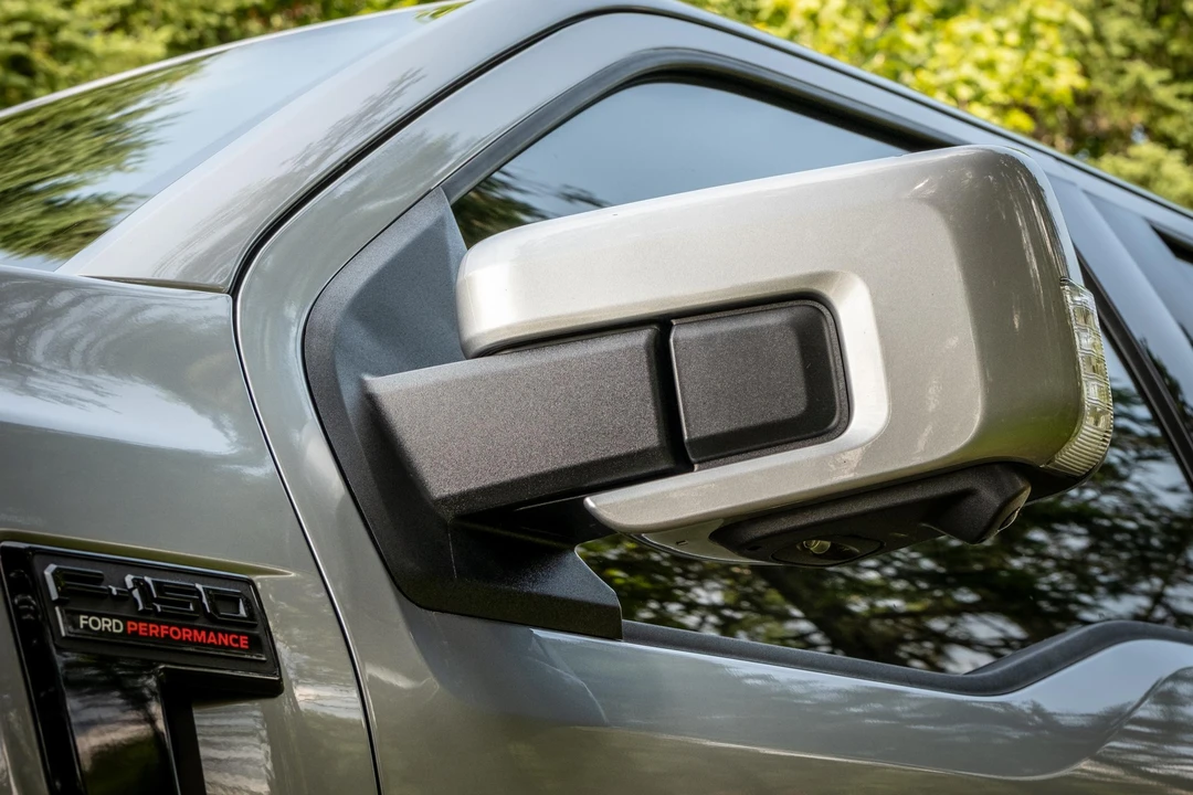 2022 Ford F-150 14th Gen - Image 12 of 31