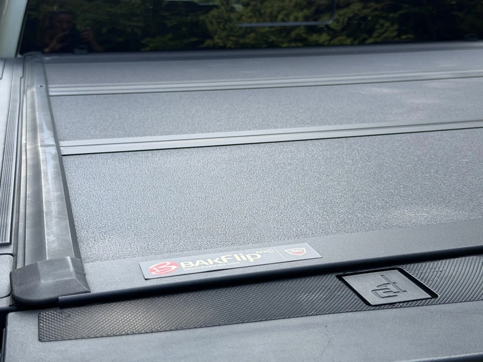 2022 Ford F-150 14th Gen - Image 15 of 31