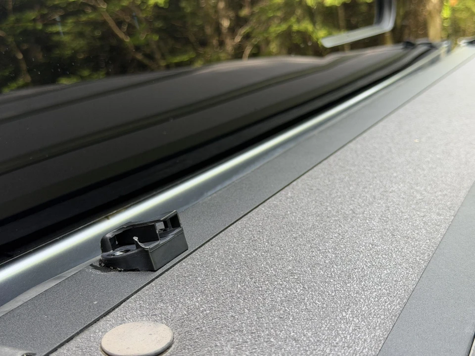 2022 Ford F-150 14th Gen - Image 16 of 31
