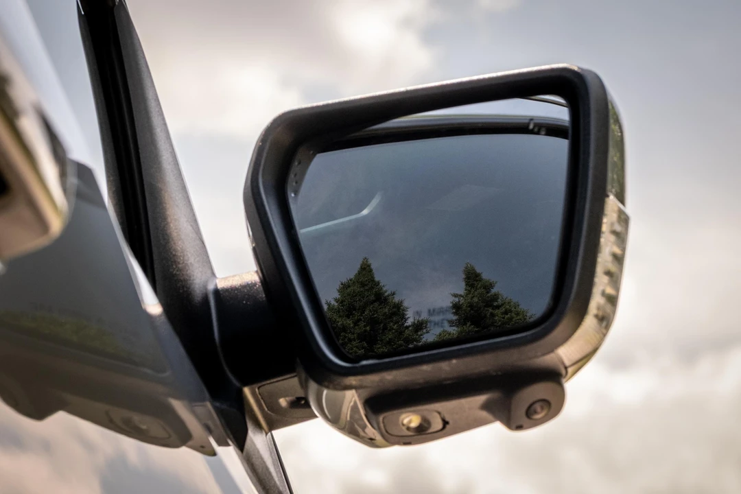 2022 Ford F-150 14th Gen - Image 20 of 31