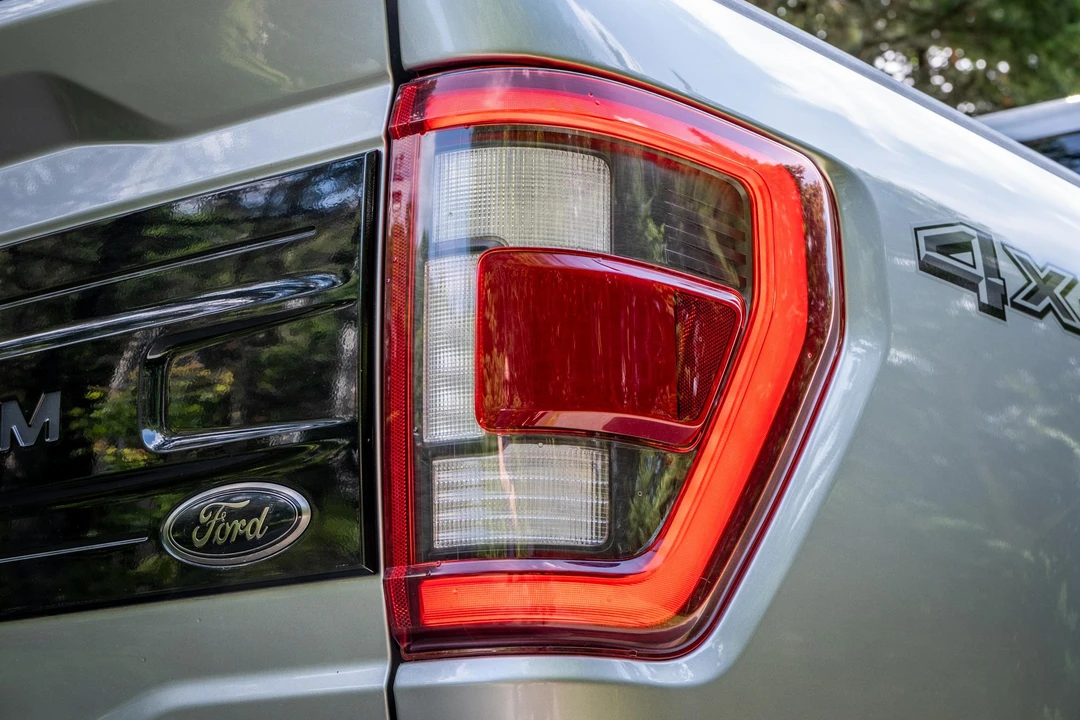 2022 Ford F-150 14th Gen - Image 18 of 31