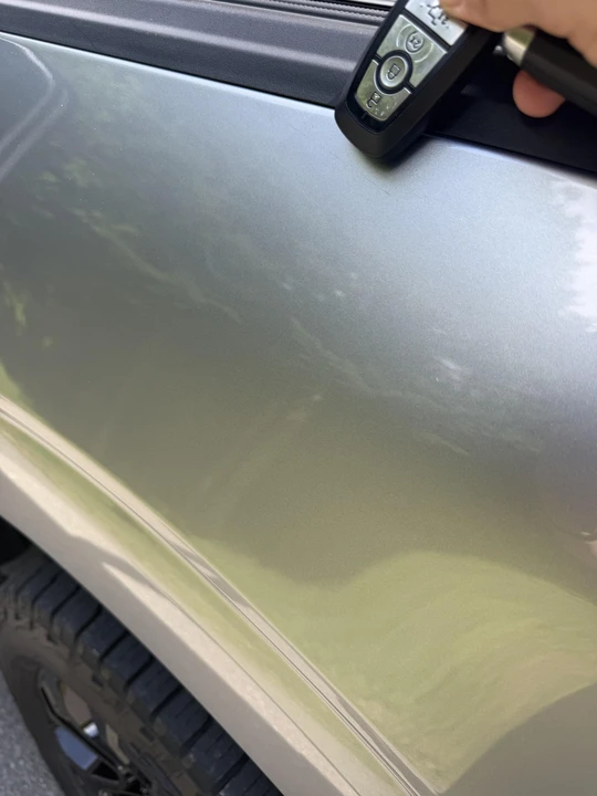 2022 Ford F-150 14th Gen - Image 25 of 31