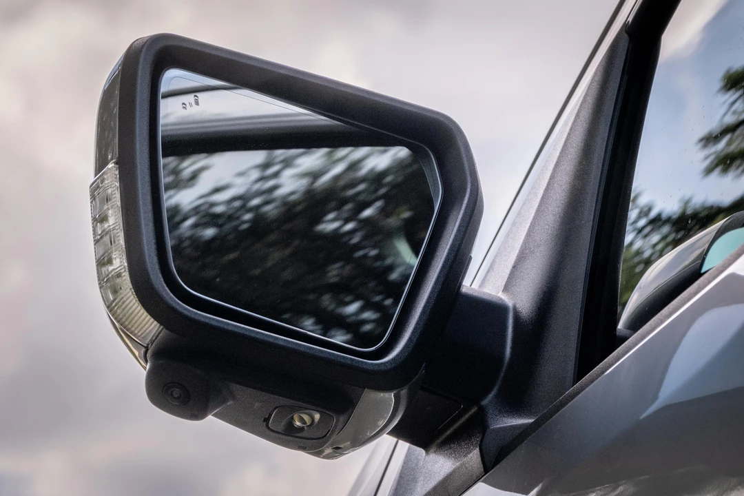 2022 Ford F-150 14th Gen - Image 13 of 31