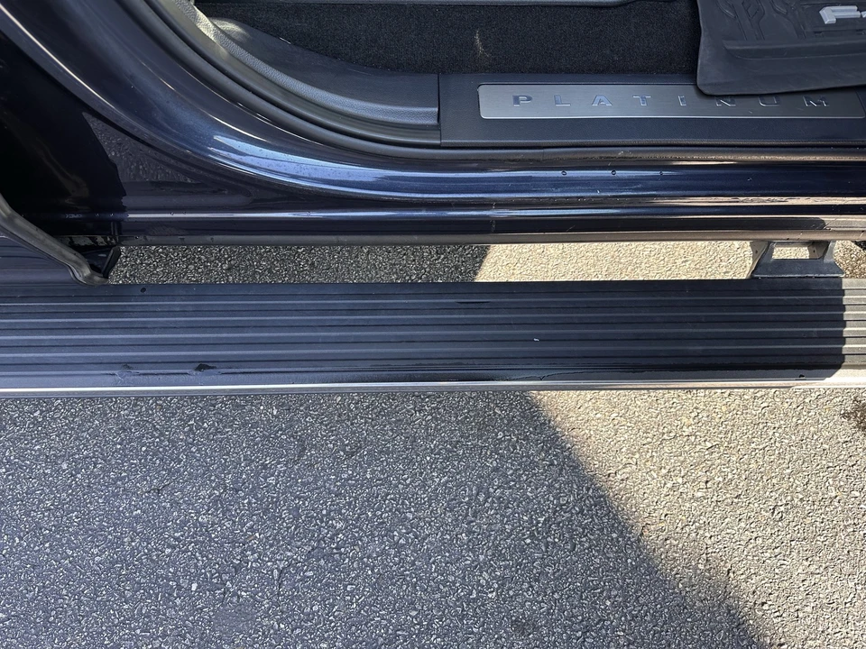 2022 Ford F-150 14th Gen - Image 17 of 31