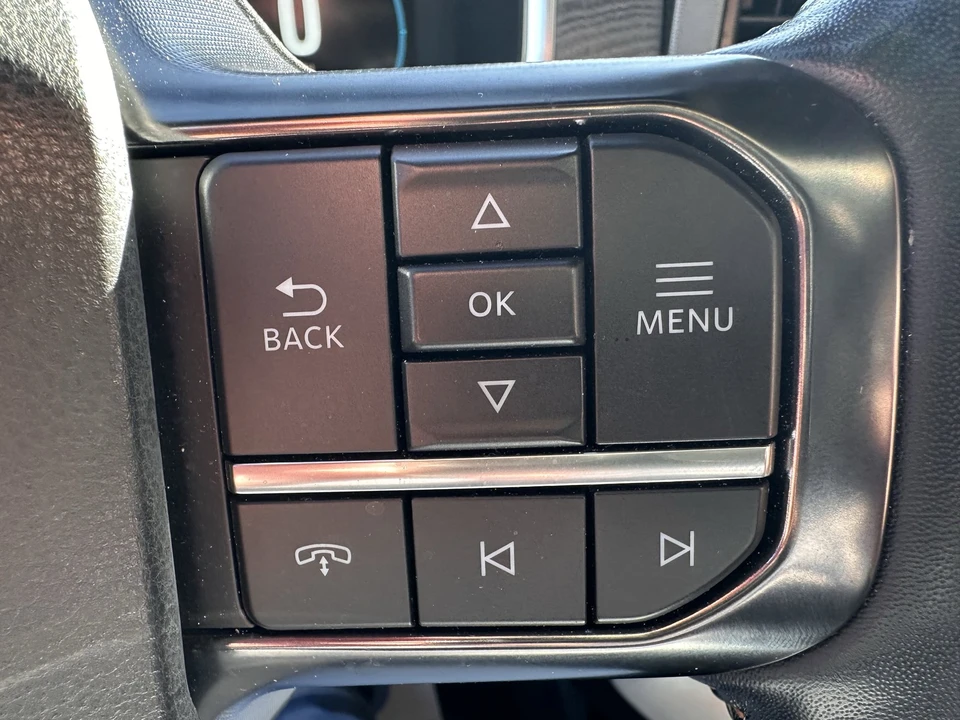 2022 Ford F-150 14th Gen - Image 25 of 31