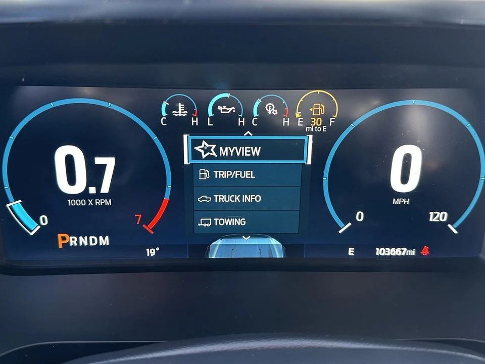 2022 Ford F-150 14th Gen - Image 26 of 31