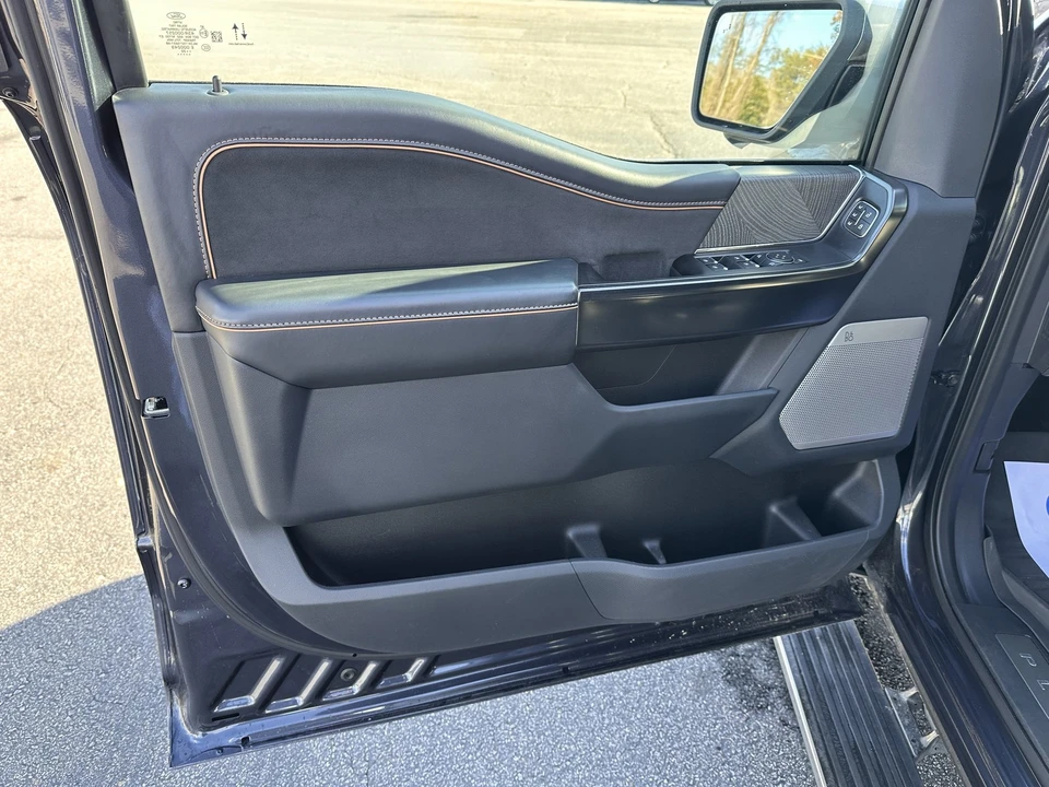 2022 Ford F-150 14th Gen - Image 10 of 31