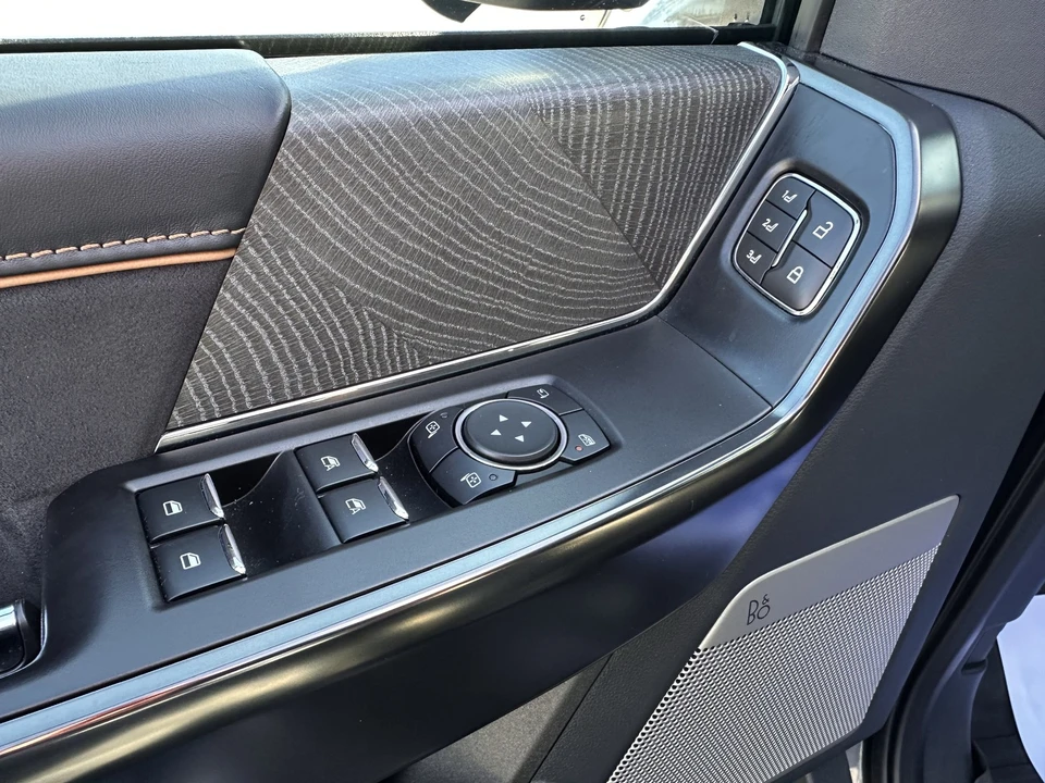 2022 Ford F-150 14th Gen - Image 20 of 31