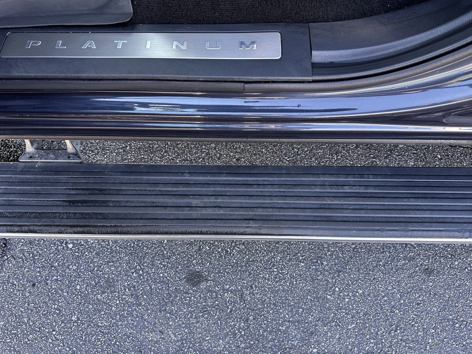 2022 Ford F-150 14th Gen - Image 12 of 31