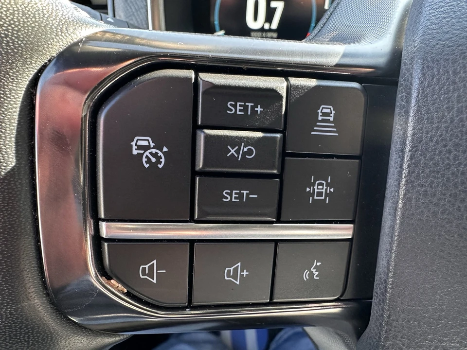 2022 Ford F-150 14th Gen - Image 24 of 31