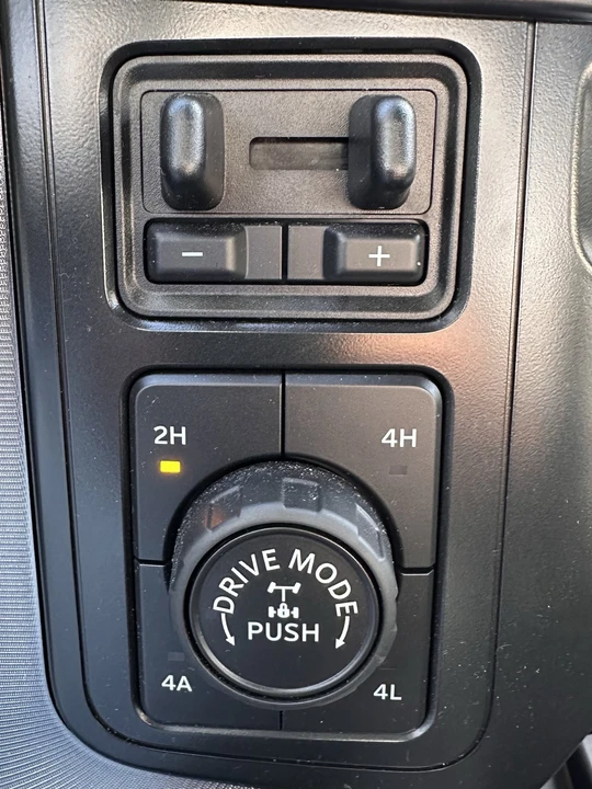 2022 Ford F-150 14th Gen - Image 22 of 31