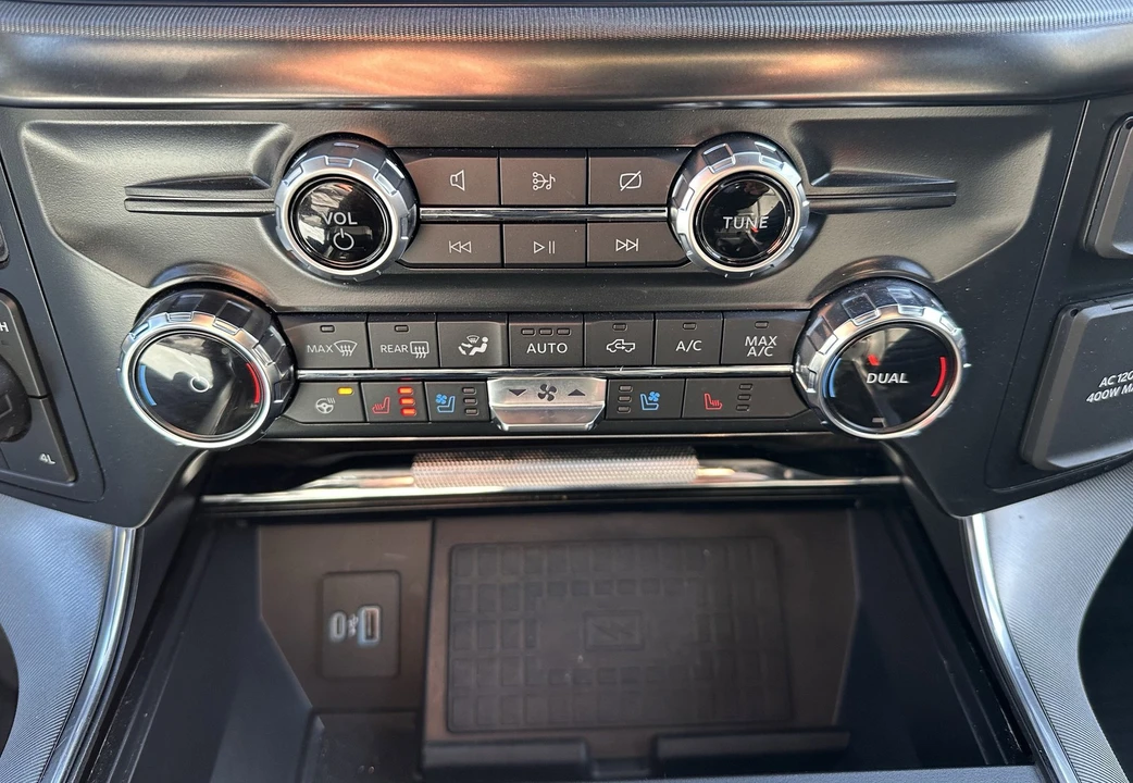 2022 Ford F-150 14th Gen - Image 30 of 31