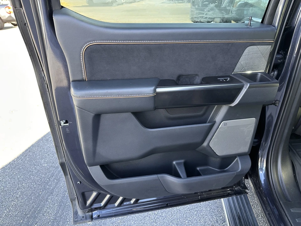 2022 Ford F-150 14th Gen - Image 13 of 31