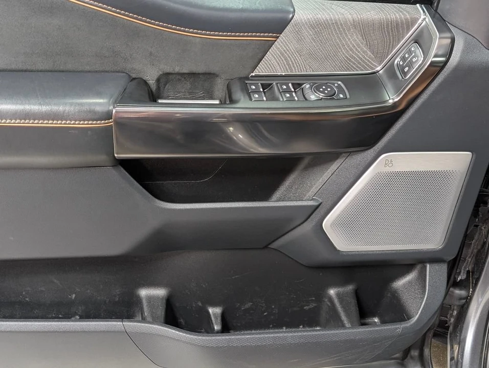 2022 Ford F-150 14th Gen - Image 16 of 31