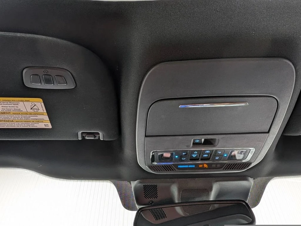 2022 Ford F-150 14th Gen - Image 12 of 31