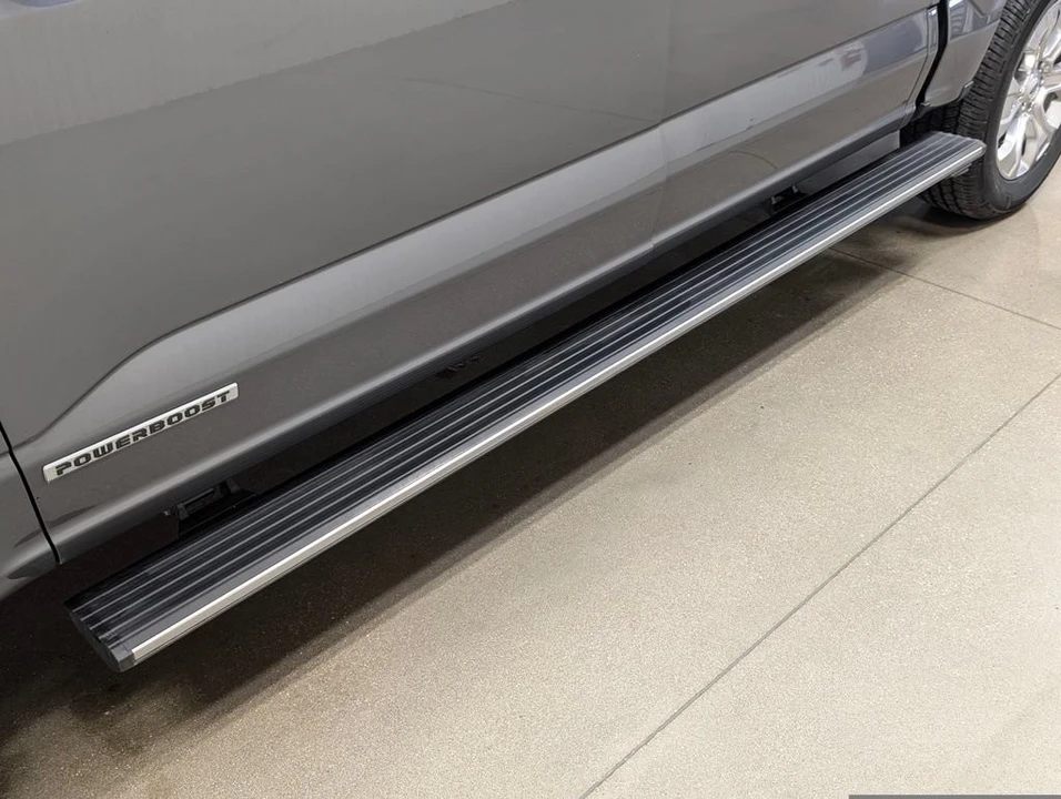 2022 Ford F-150 14th Gen - Image 25 of 31